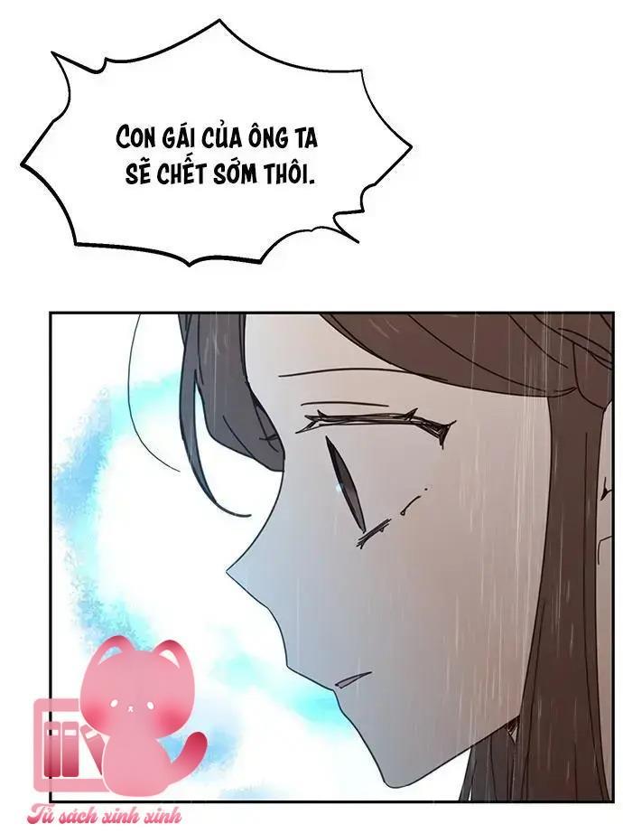 Sợi Chỉ Tình Yêu - Chap 78 - Trang 41