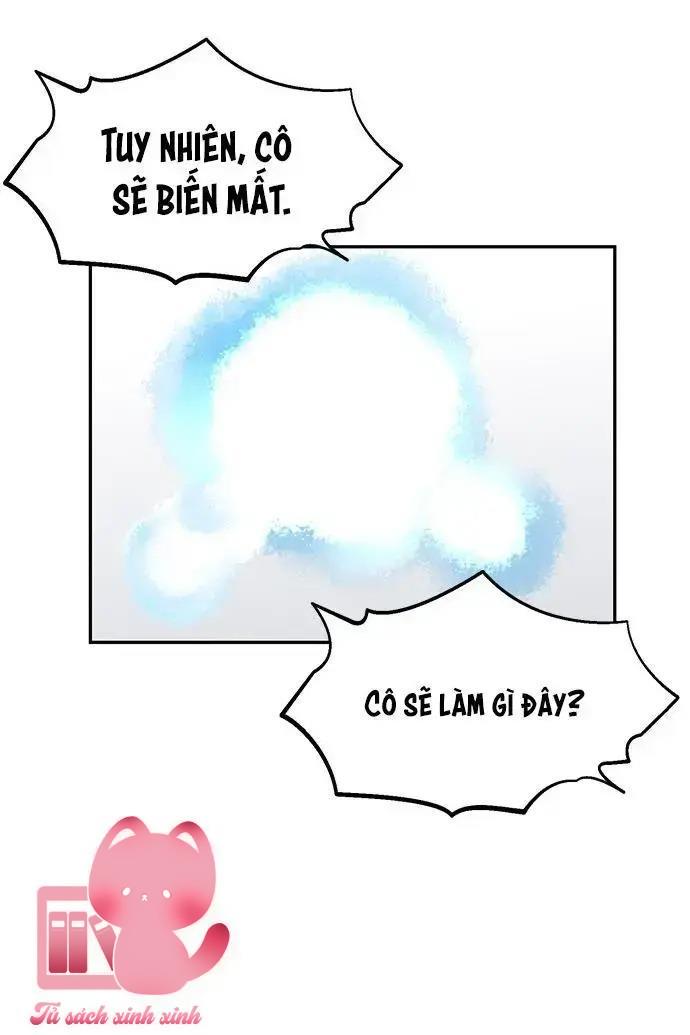 Sợi Chỉ Tình Yêu - Chap 78 - Trang 43