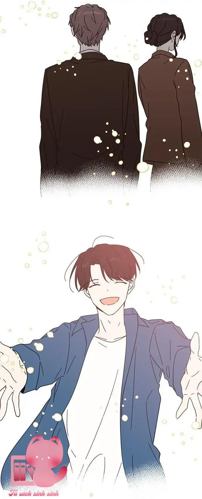 Sợi Chỉ Tình Yêu - Chap 78 - Trang 46