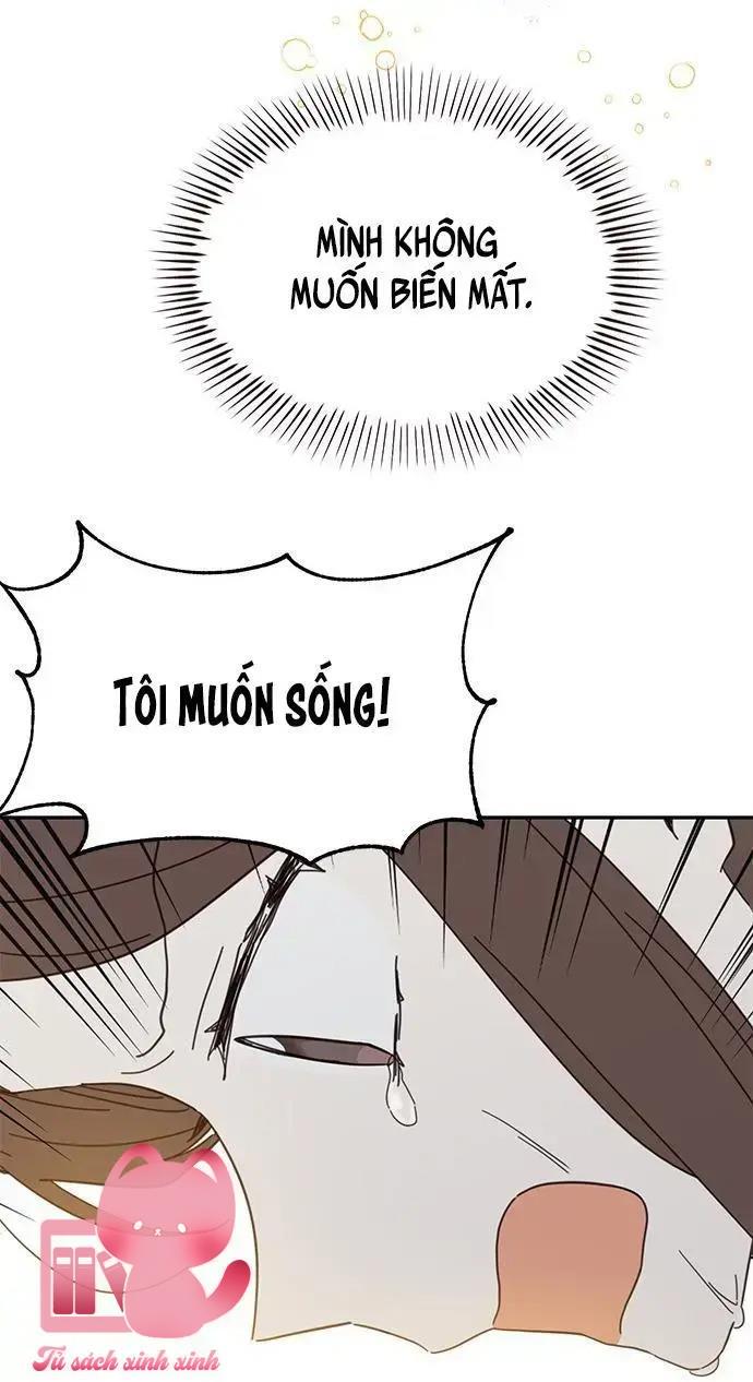 Sợi Chỉ Tình Yêu - Chap 78 - Trang 47