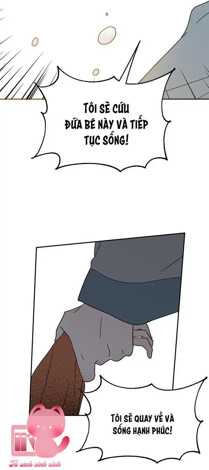 Sợi Chỉ Tình Yêu - Chap 78 - Trang 48