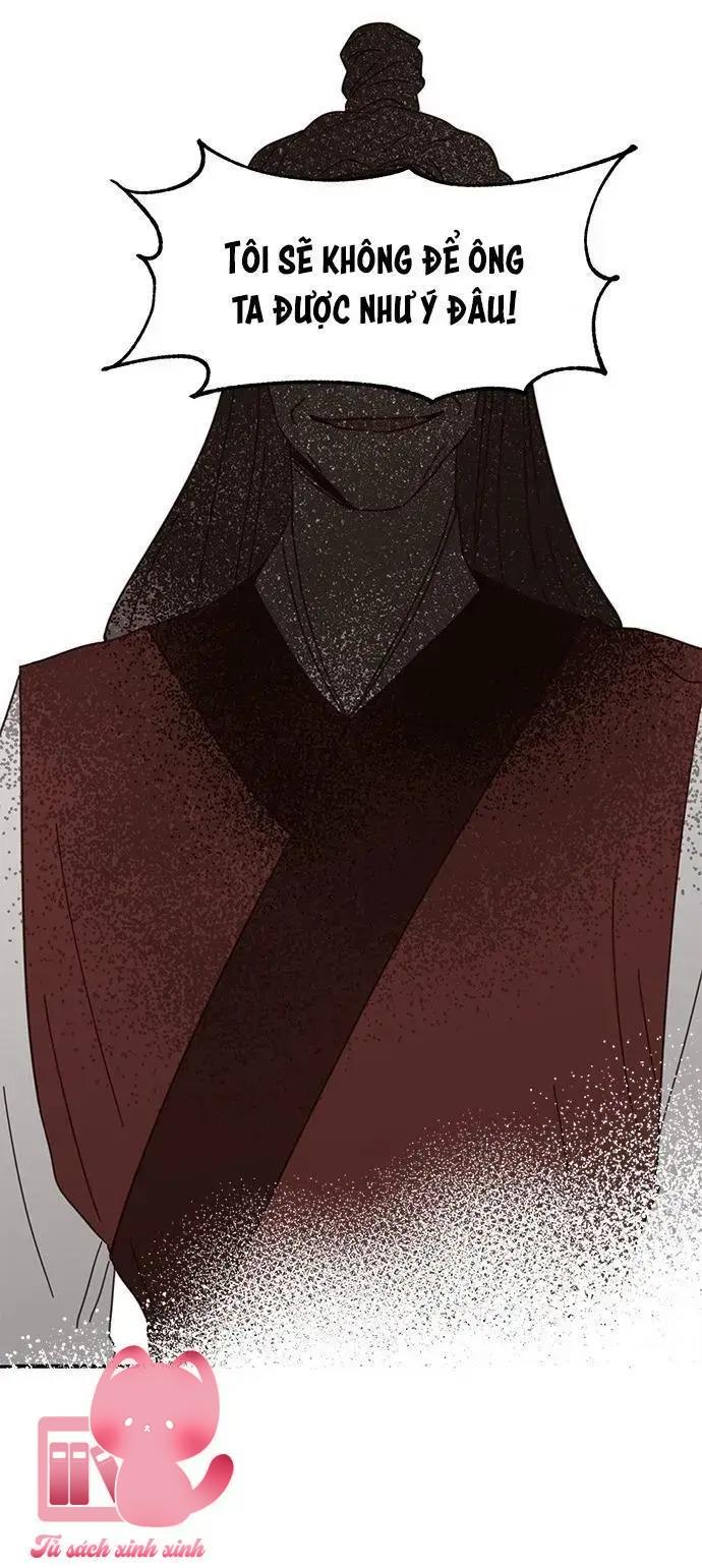 Sợi Chỉ Tình Yêu - Chap 78 - Trang 49