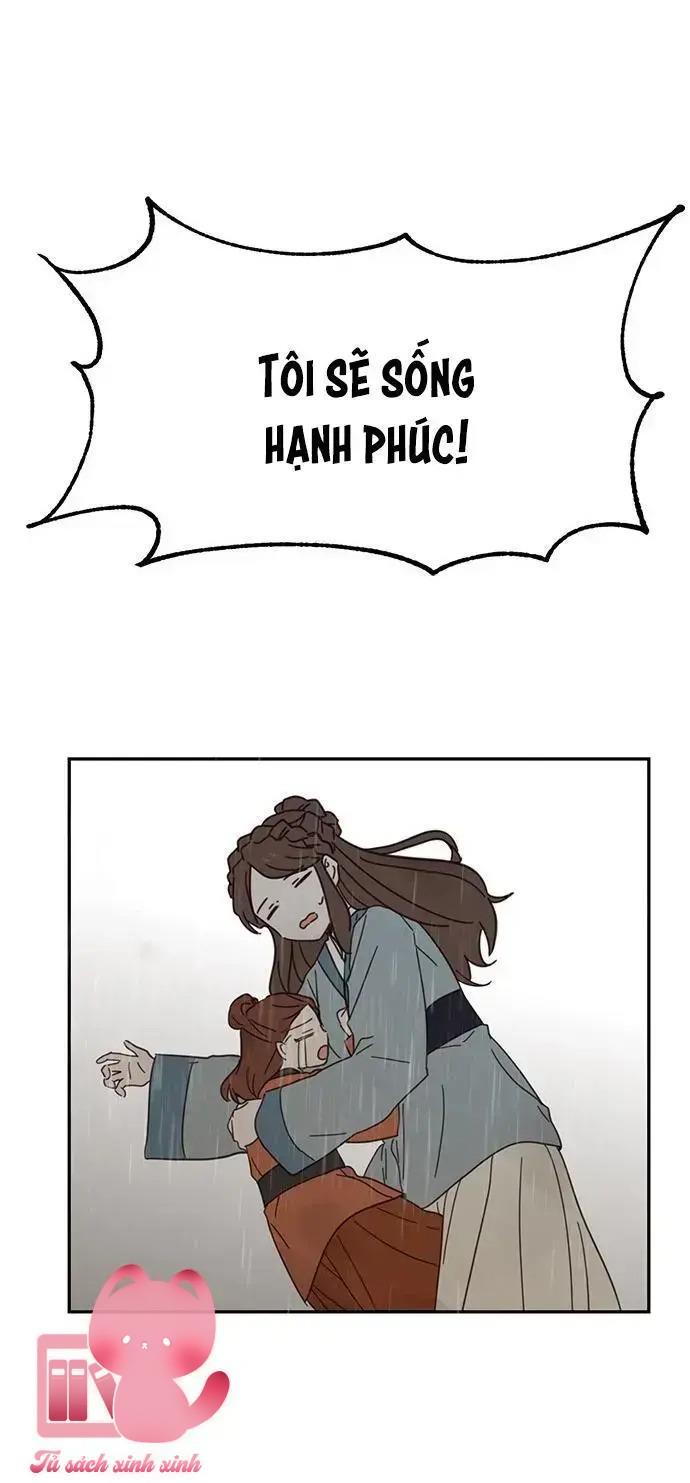 Sợi Chỉ Tình Yêu - Chap 78 - Trang 50