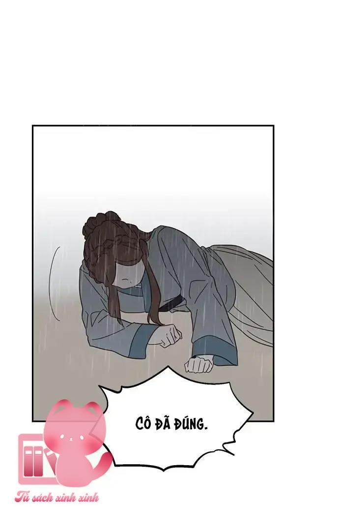 Sợi Chỉ Tình Yêu - Chap 78 - Trang 52