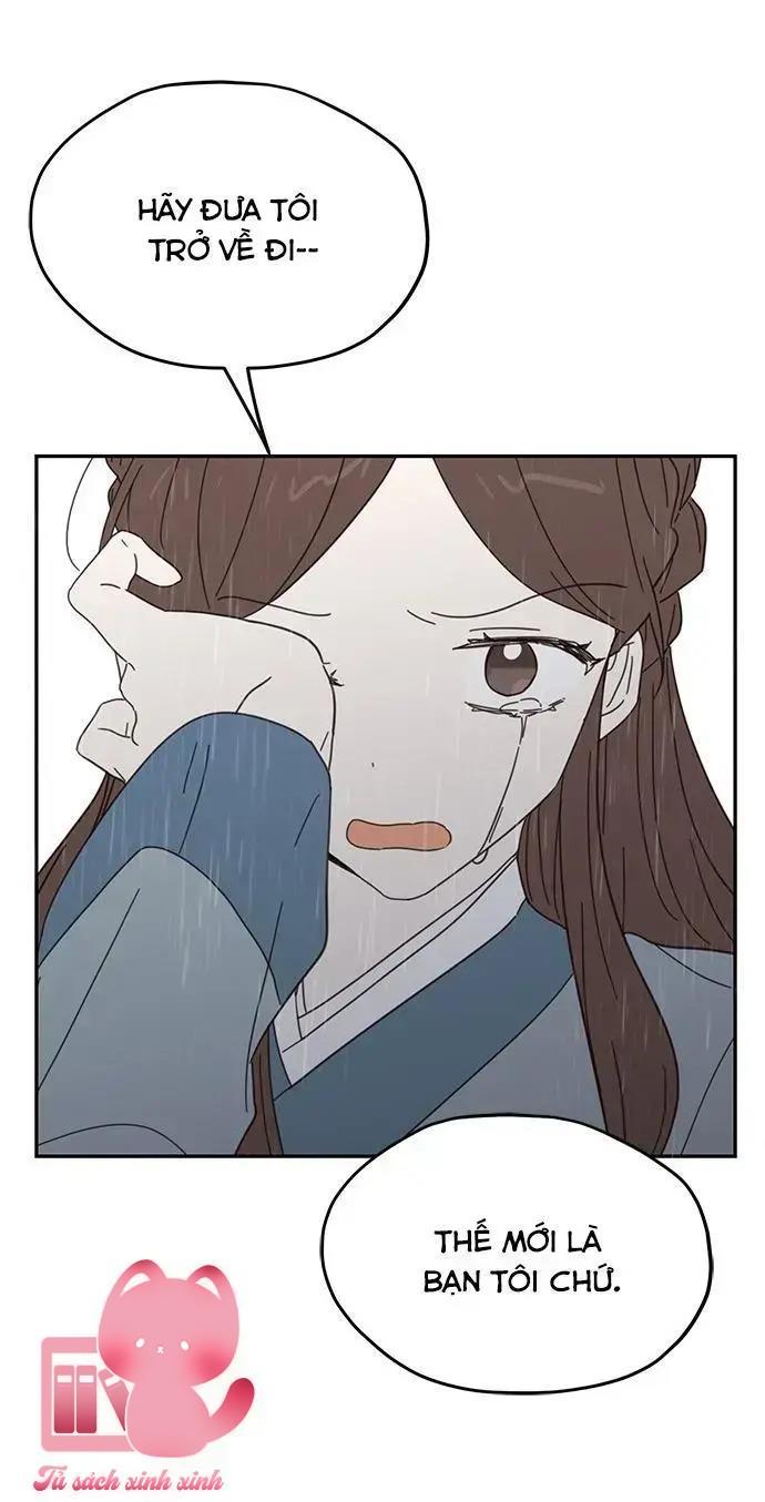 Sợi Chỉ Tình Yêu - Chap 78 - Trang 53