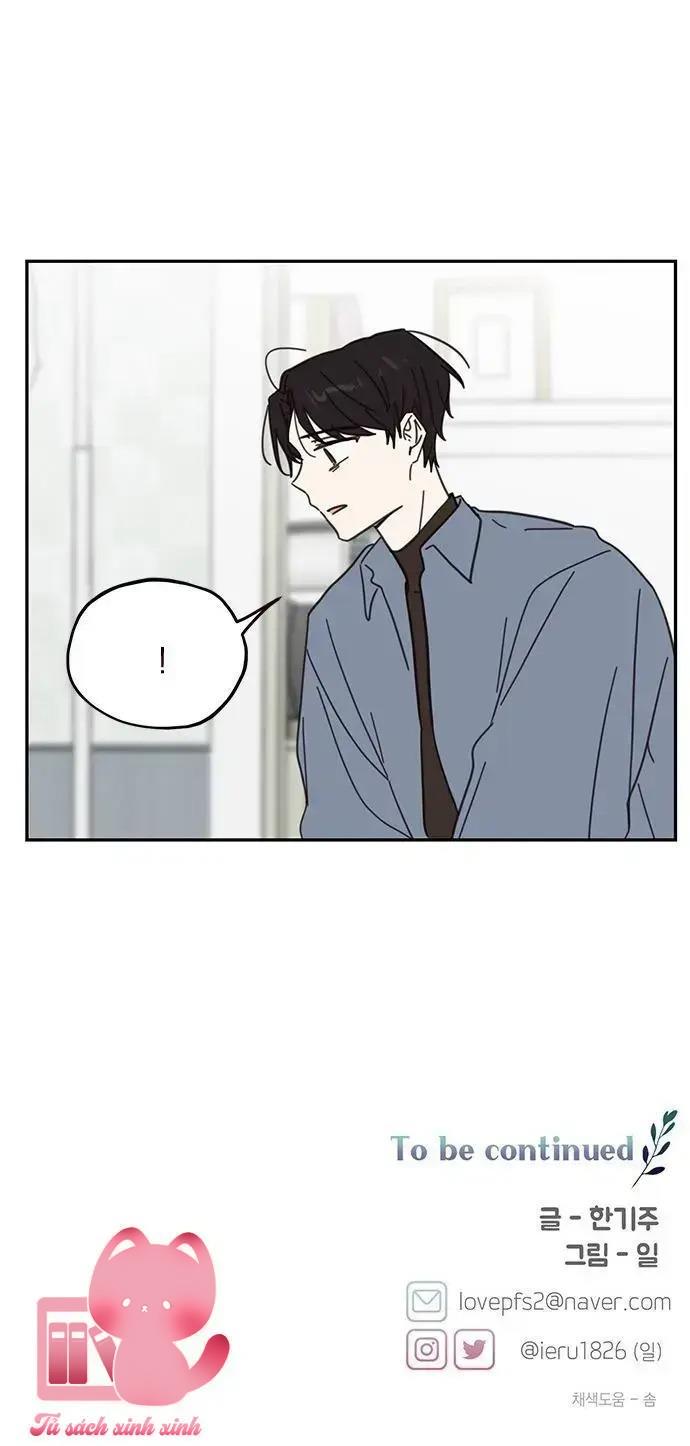Sợi Chỉ Tình Yêu - Chap 78 - Trang 57