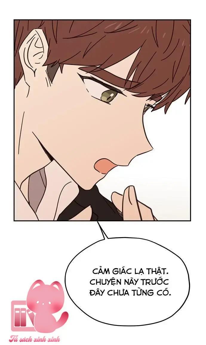 Sợi Chỉ Tình Yêu - Chap 78 - Trang 6