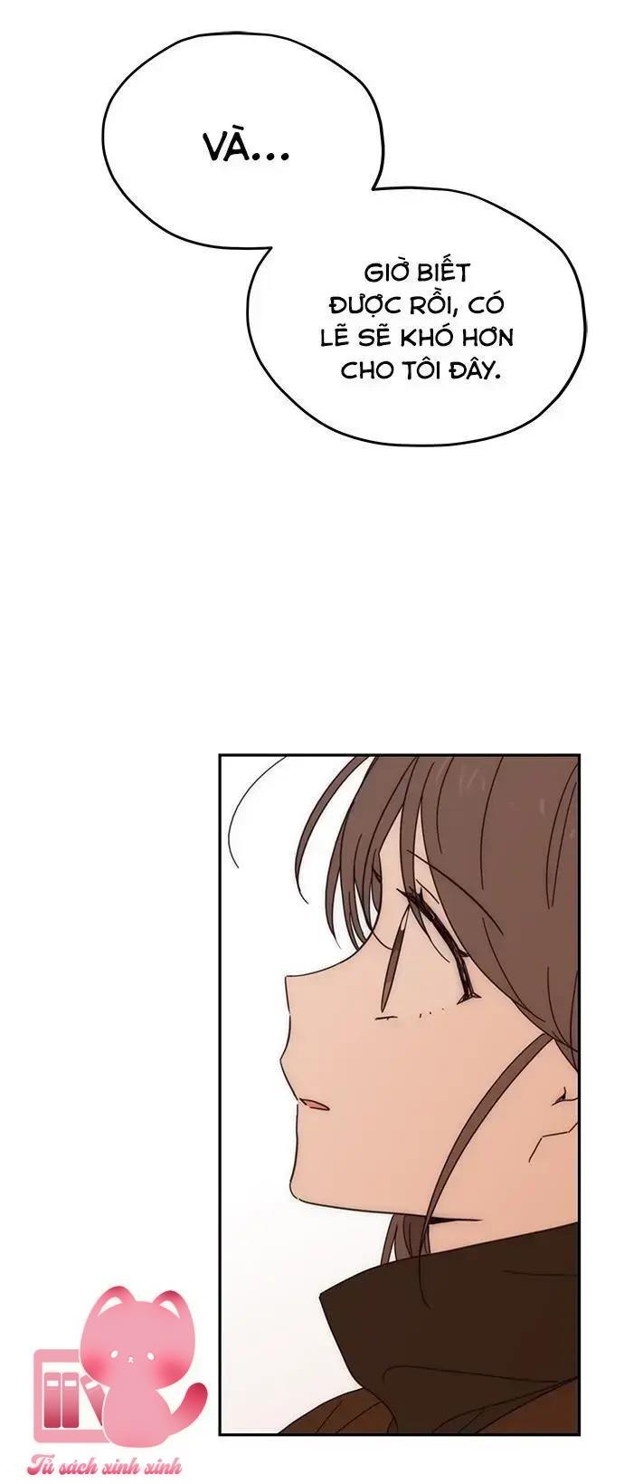 Sợi Chỉ Tình Yêu - Chap 78 - Trang 9