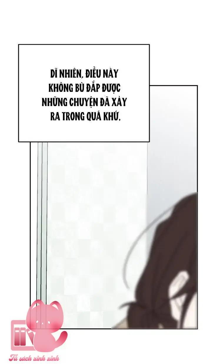 Sợi Chỉ Tình Yêu - Chap 79 - Trang 12
