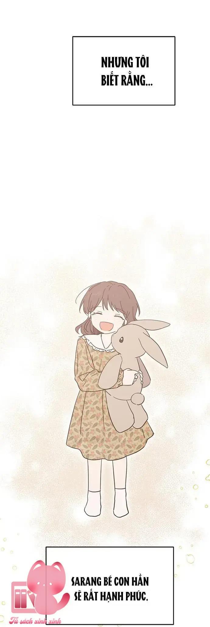 Sợi Chỉ Tình Yêu - Chap 79 - Trang 13