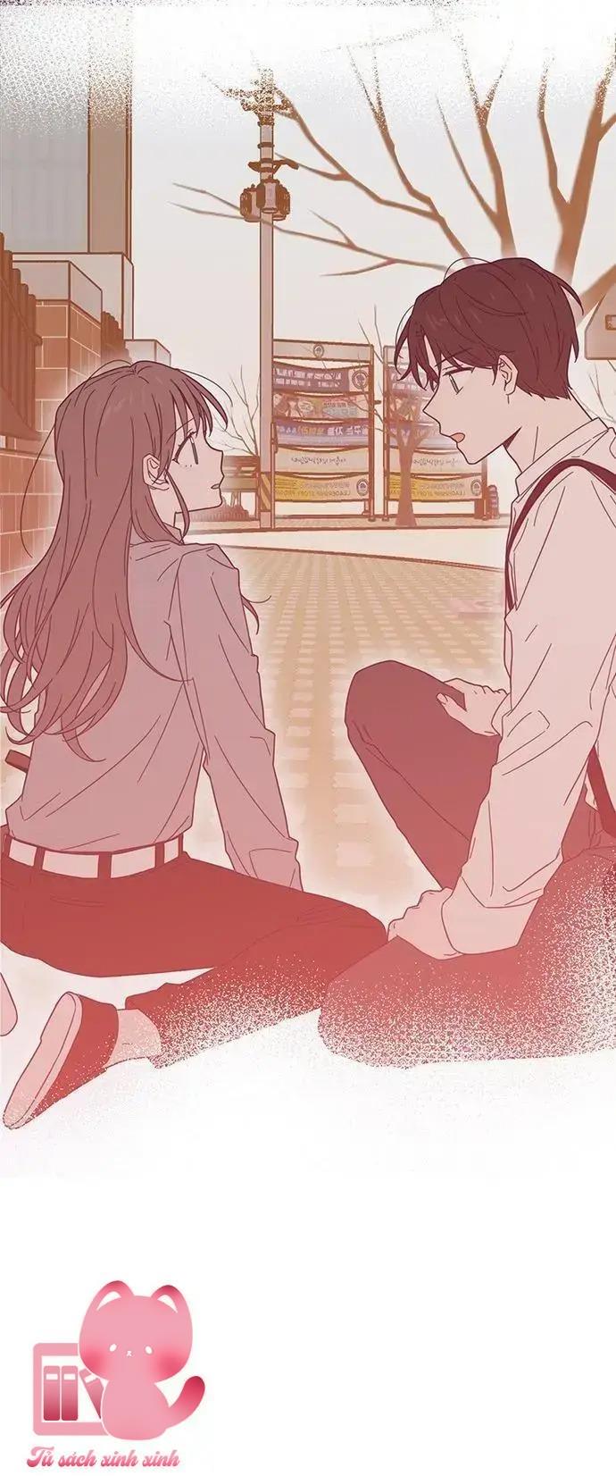 Sợi Chỉ Tình Yêu - Chap 79 - Trang 28