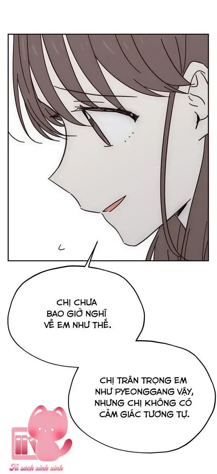Sợi Chỉ Tình Yêu - Chap 79 - Trang 36