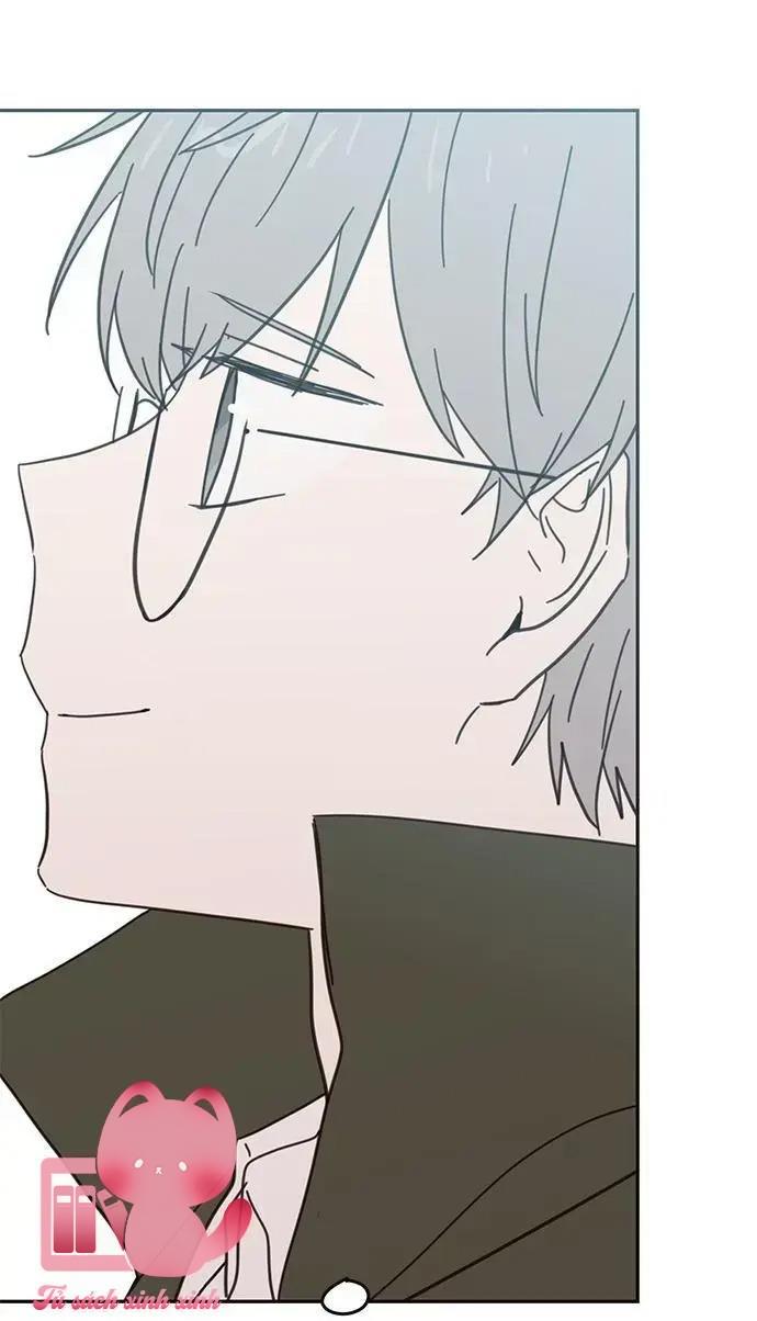 Sợi Chỉ Tình Yêu - Chap 79 - Trang 40