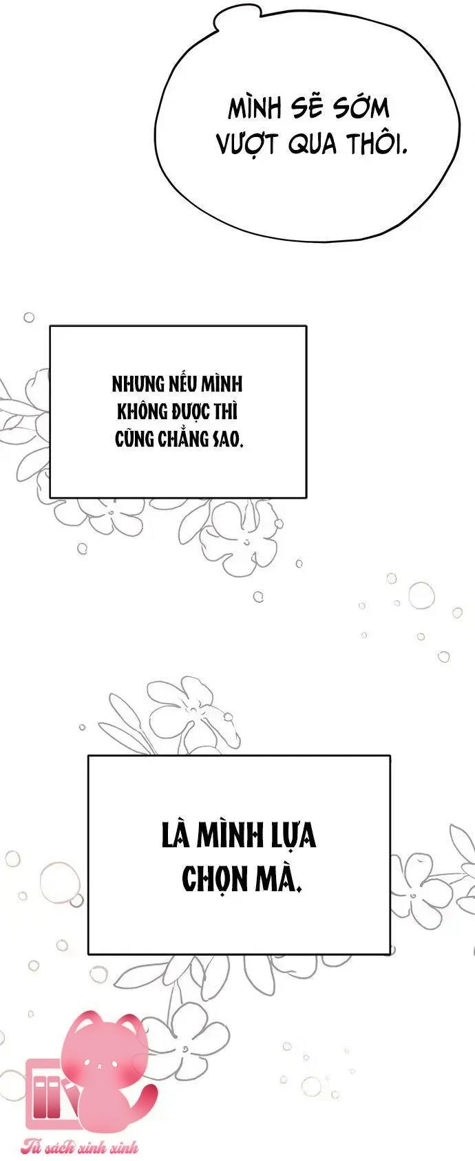 Sợi Chỉ Tình Yêu - Chap 79 - Trang 41