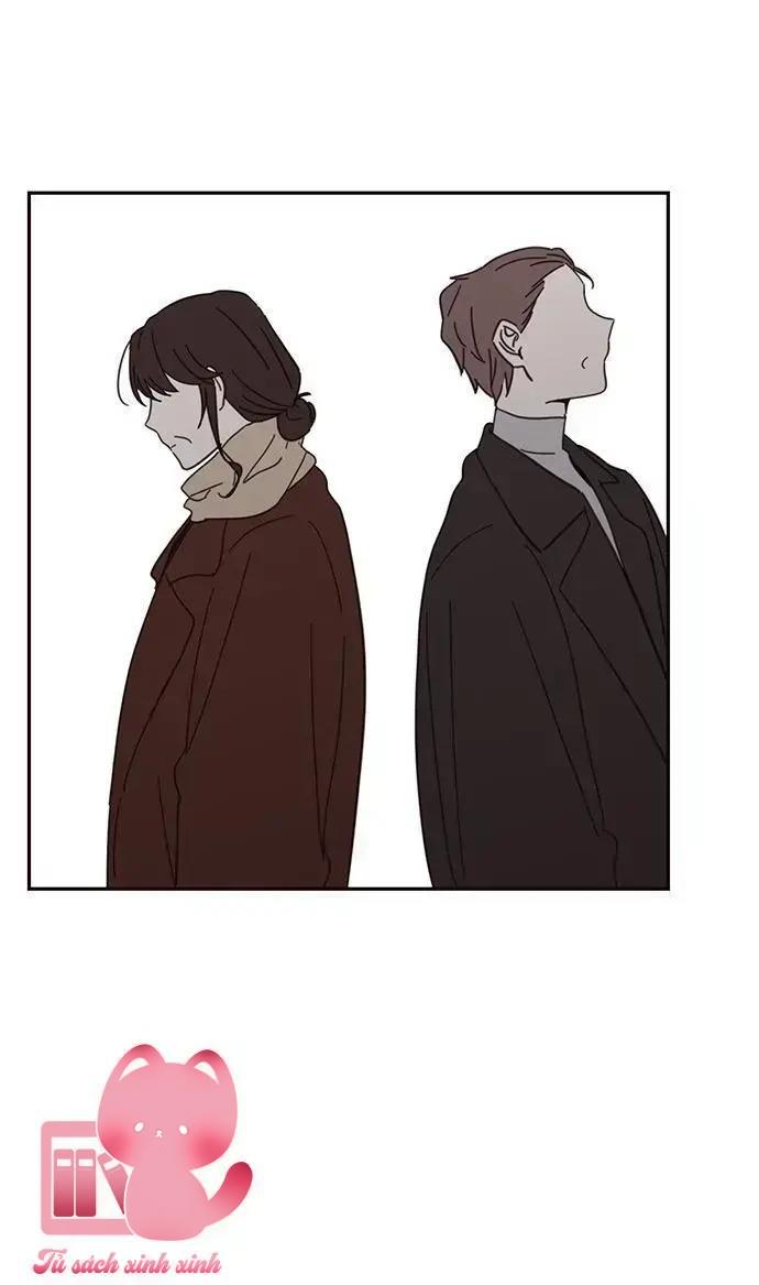 Sợi Chỉ Tình Yêu - Chap 79 - Trang 43