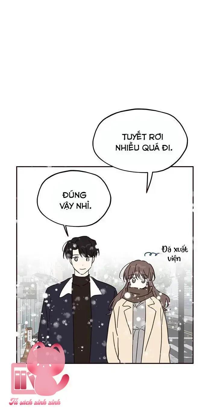 Sợi Chỉ Tình Yêu - Chap 79 - Trang 44