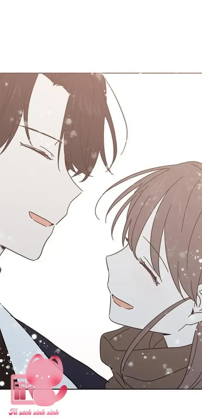 Sợi Chỉ Tình Yêu - Chap 79 - Trang 47