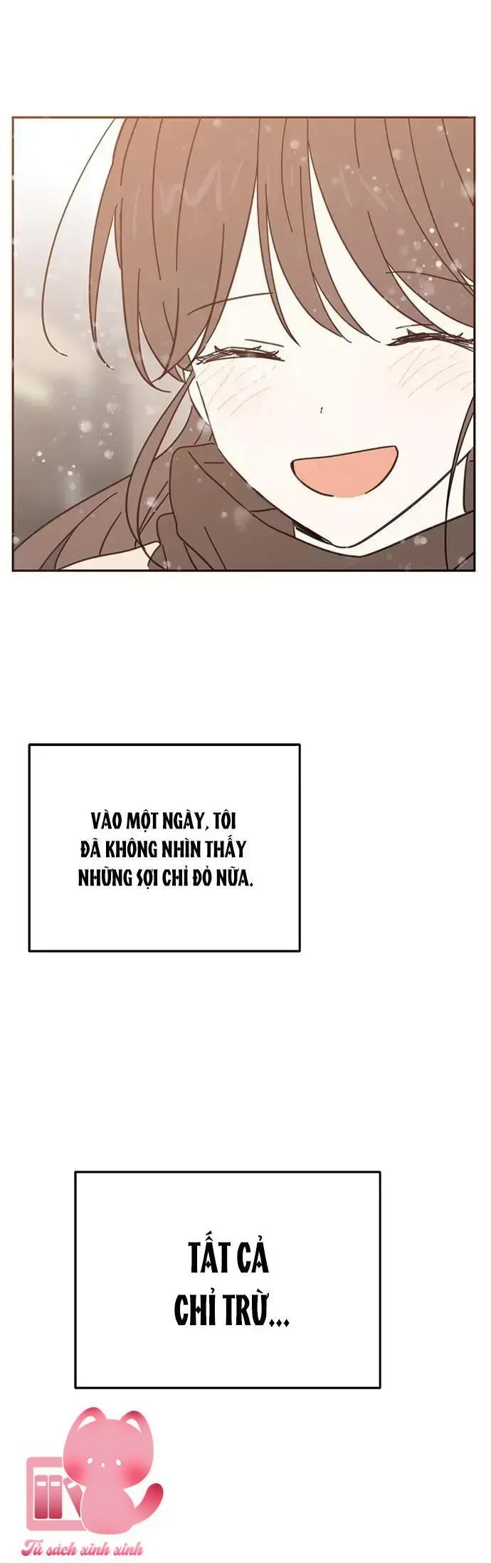 Sợi Chỉ Tình Yêu - Chap 79 - Trang 49