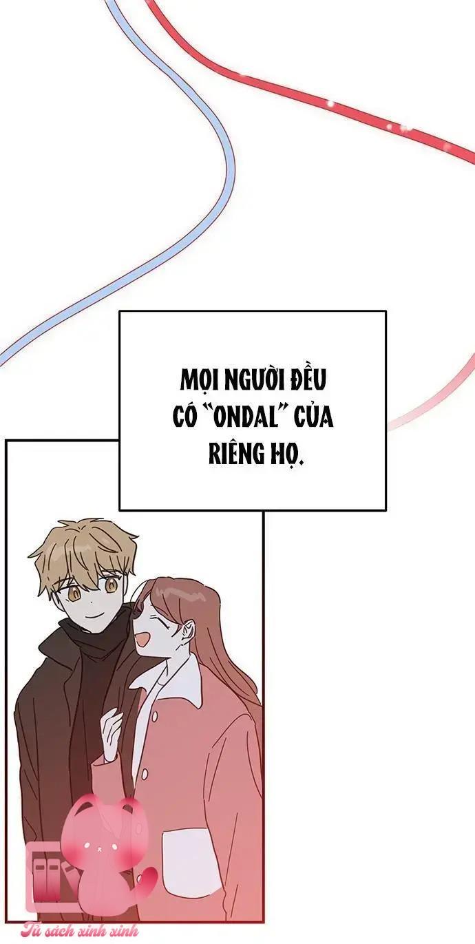 Sợi Chỉ Tình Yêu - Chap 79 - Trang 51