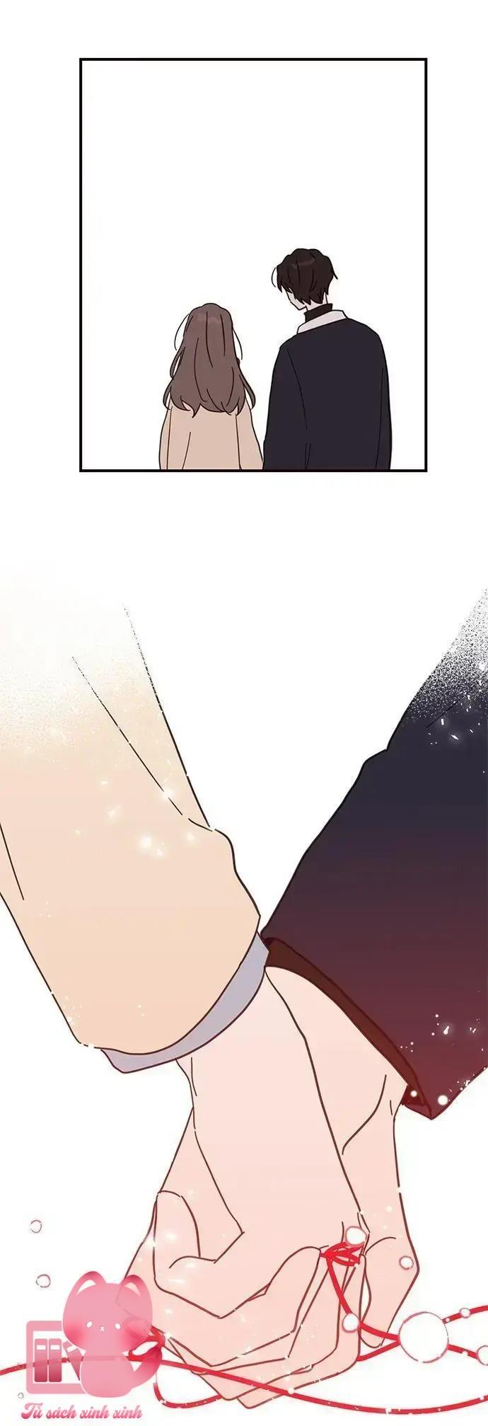 Sợi Chỉ Tình Yêu - Chap 79 - Trang 53