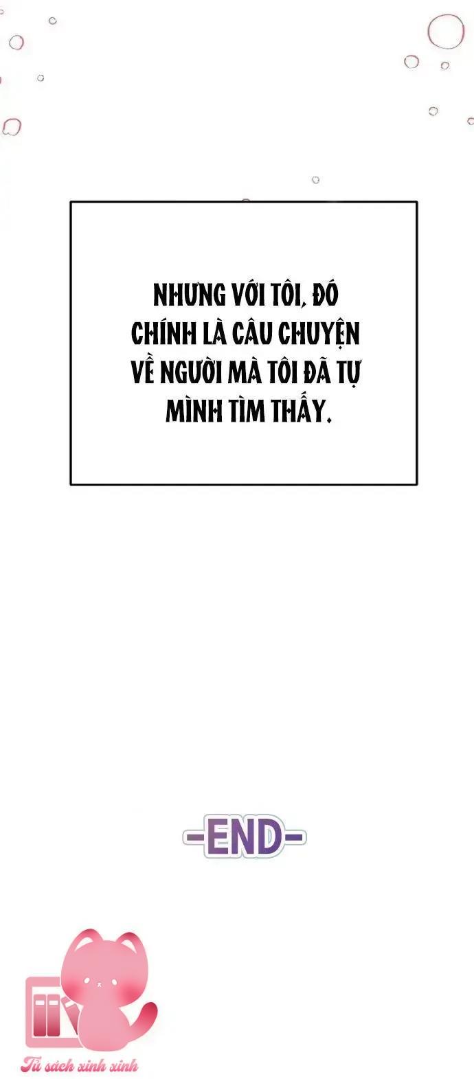 Sợi Chỉ Tình Yêu - Chap 79 - Trang 54