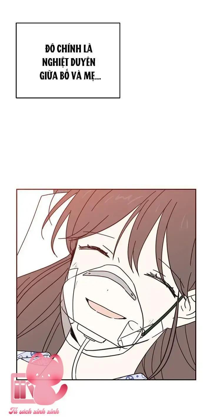 Sợi Chỉ Tình Yêu - Chap 79 - Trang 7