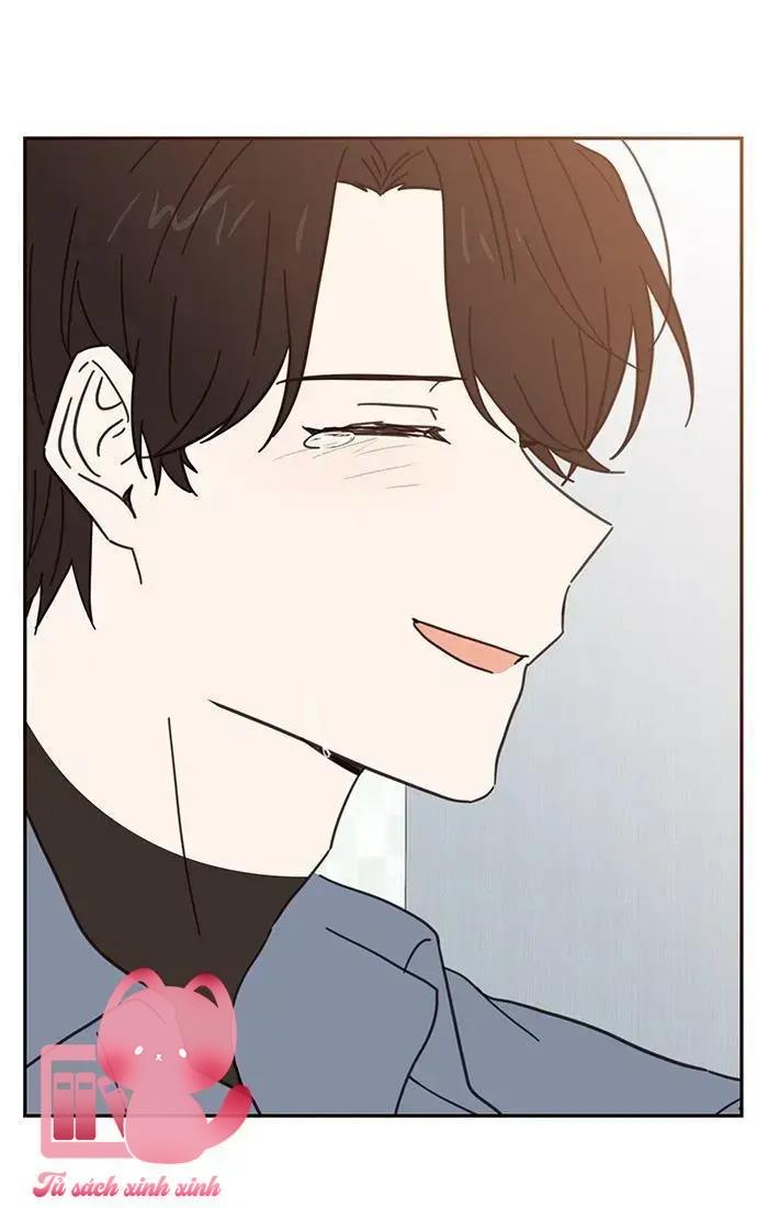 Sợi Chỉ Tình Yêu - Chap 79 - Trang 8