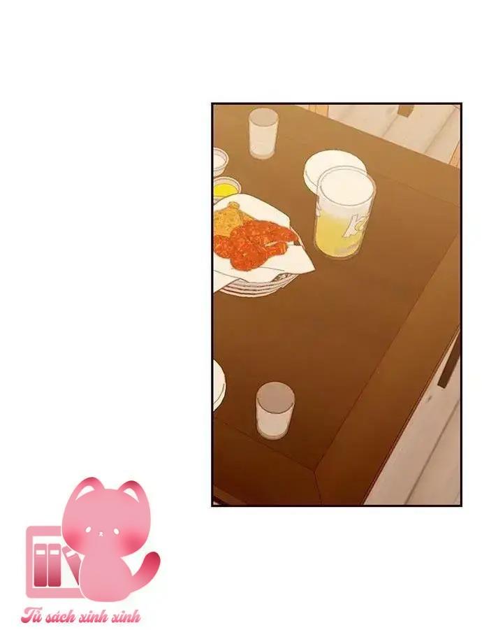 Sợi Chỉ Tình Yêu - Chap 8 - Trang 33