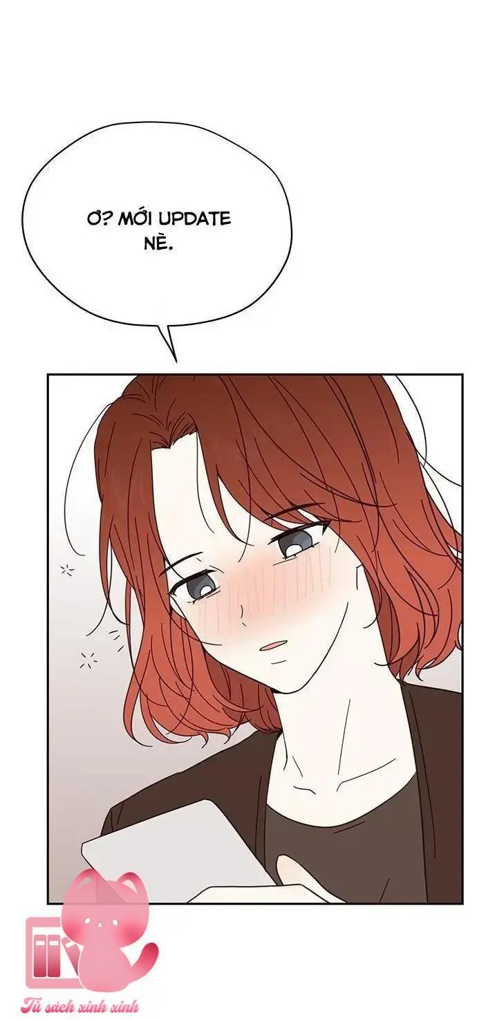 Sợi Chỉ Tình Yêu - Chap 8 - Trang 34