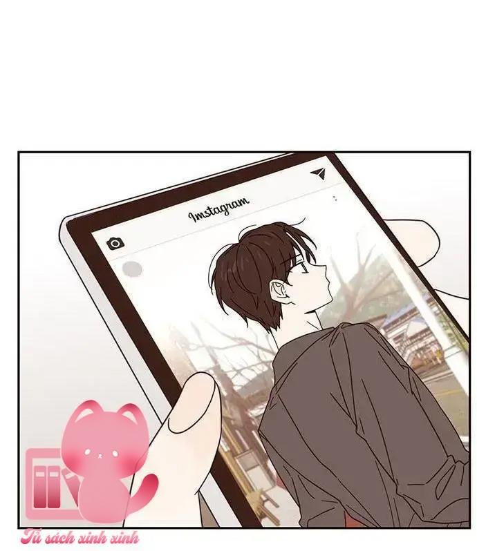 Sợi Chỉ Tình Yêu - Chap 8 - Trang 37