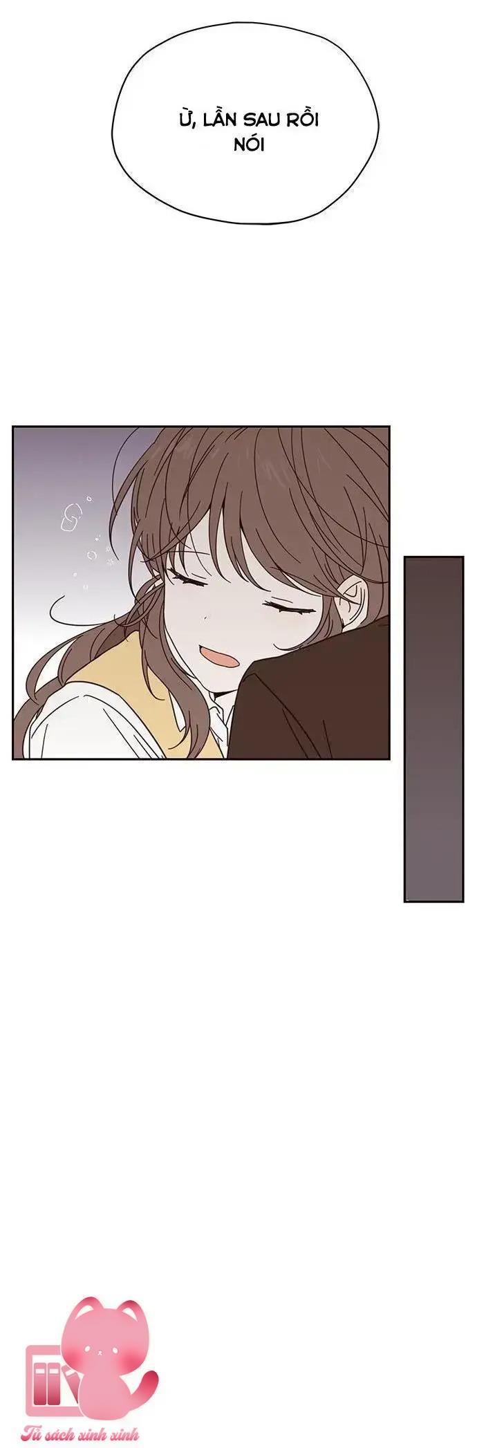 Sợi Chỉ Tình Yêu - Chap 8 - Trang 38