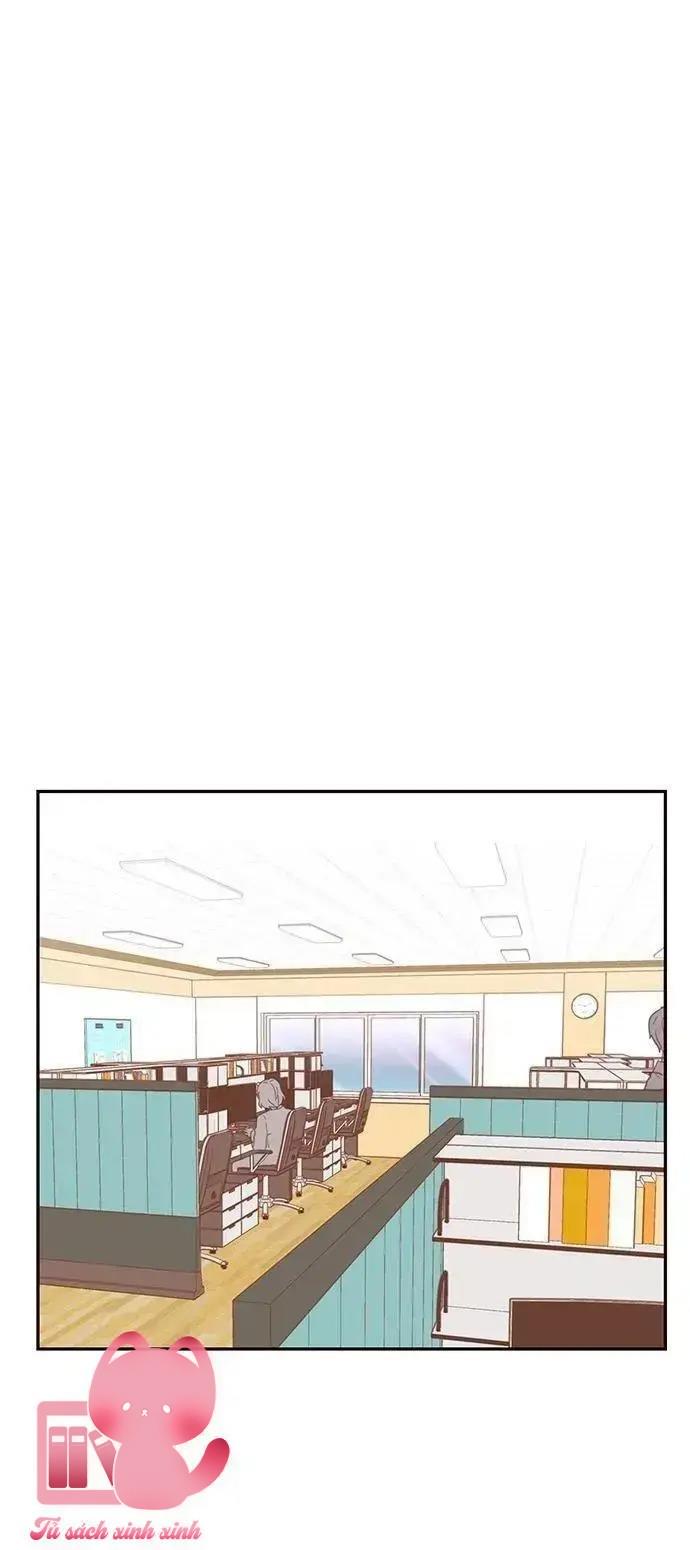 Sợi Chỉ Tình Yêu - Chap 8 - Trang 39