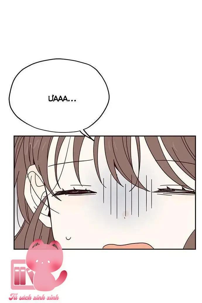 Sợi Chỉ Tình Yêu - Chap 8 - Trang 40