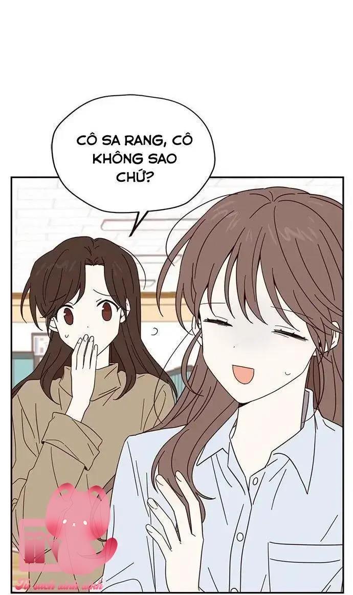 Sợi Chỉ Tình Yêu - Chap 8 - Trang 41