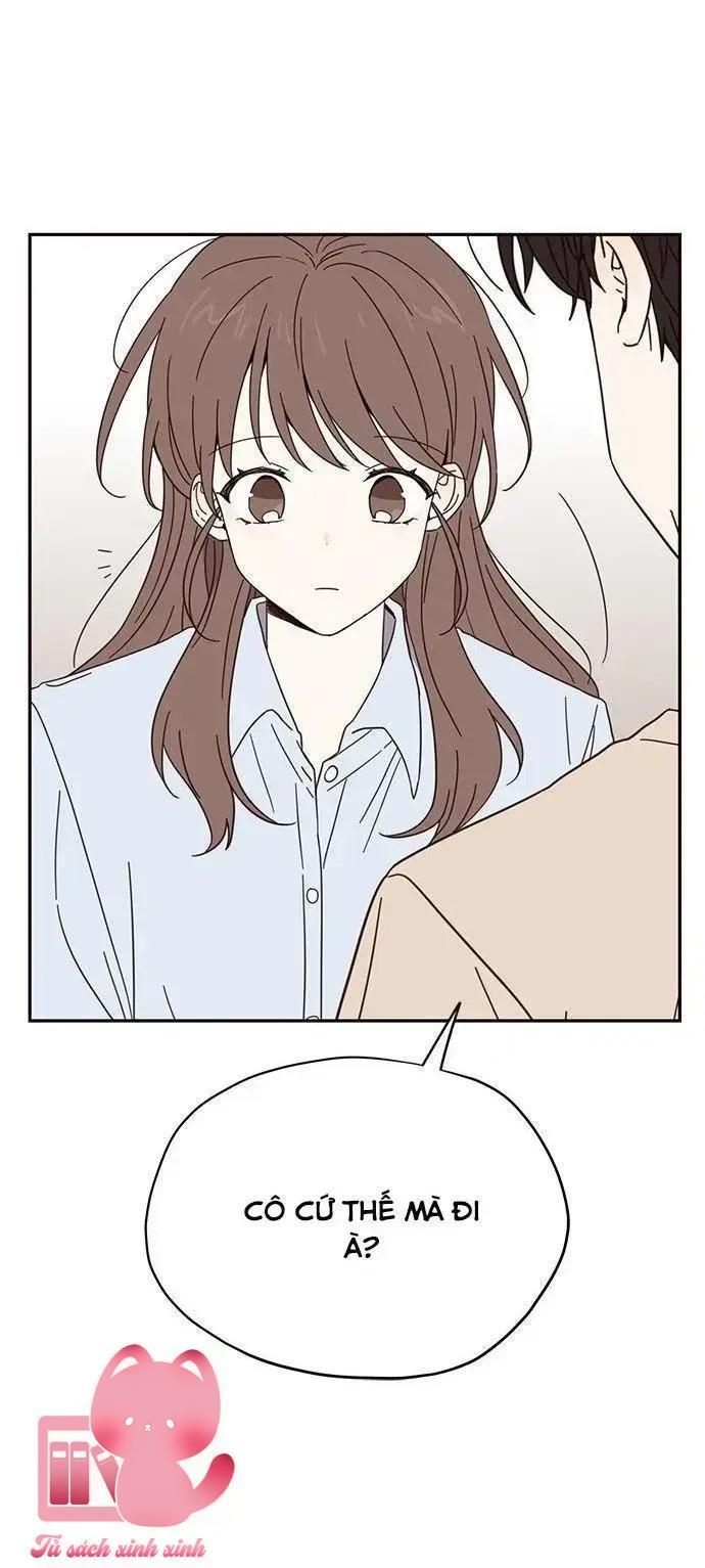 Sợi Chỉ Tình Yêu - Chap 8 - Trang 45
