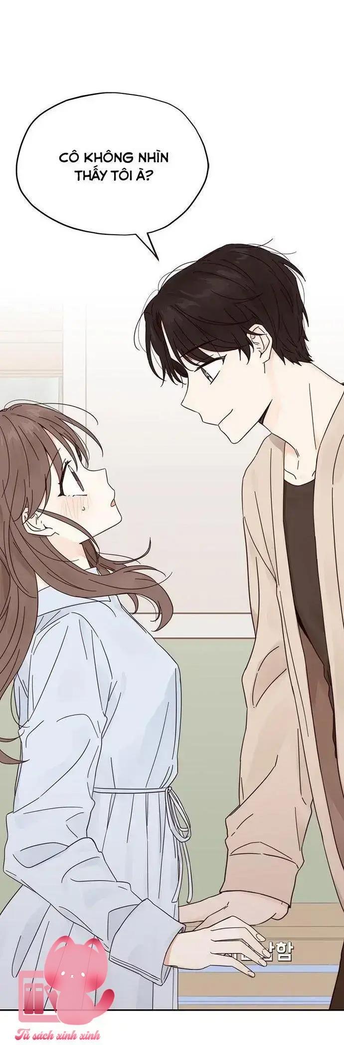 Sợi Chỉ Tình Yêu - Chap 8 - Trang 46