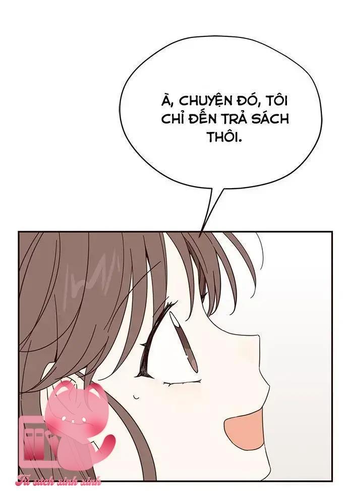 Sợi Chỉ Tình Yêu - Chap 8 - Trang 47