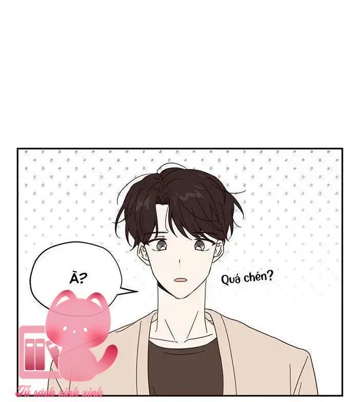Sợi Chỉ Tình Yêu - Chap 8 - Trang 49