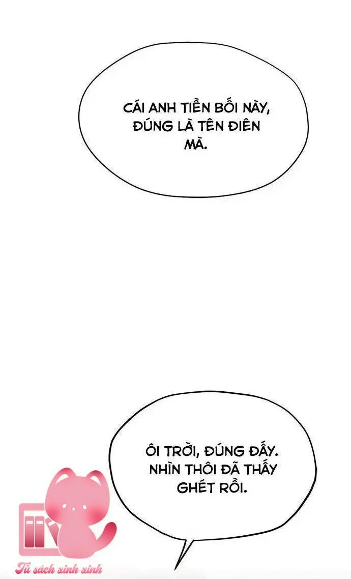 Sợi Chỉ Tình Yêu - Chap 8 - Trang 5