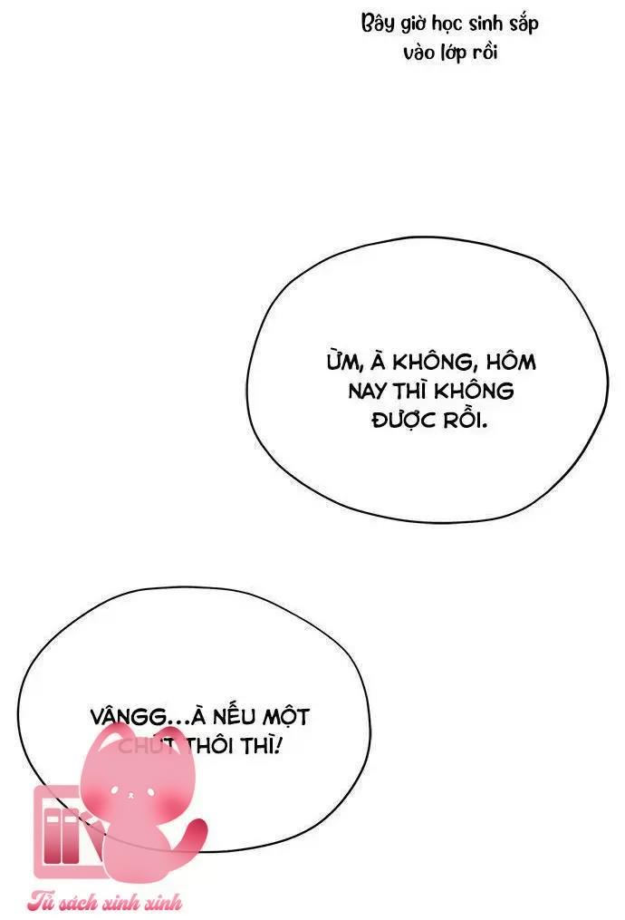 Sợi Chỉ Tình Yêu - Chap 8 - Trang 52