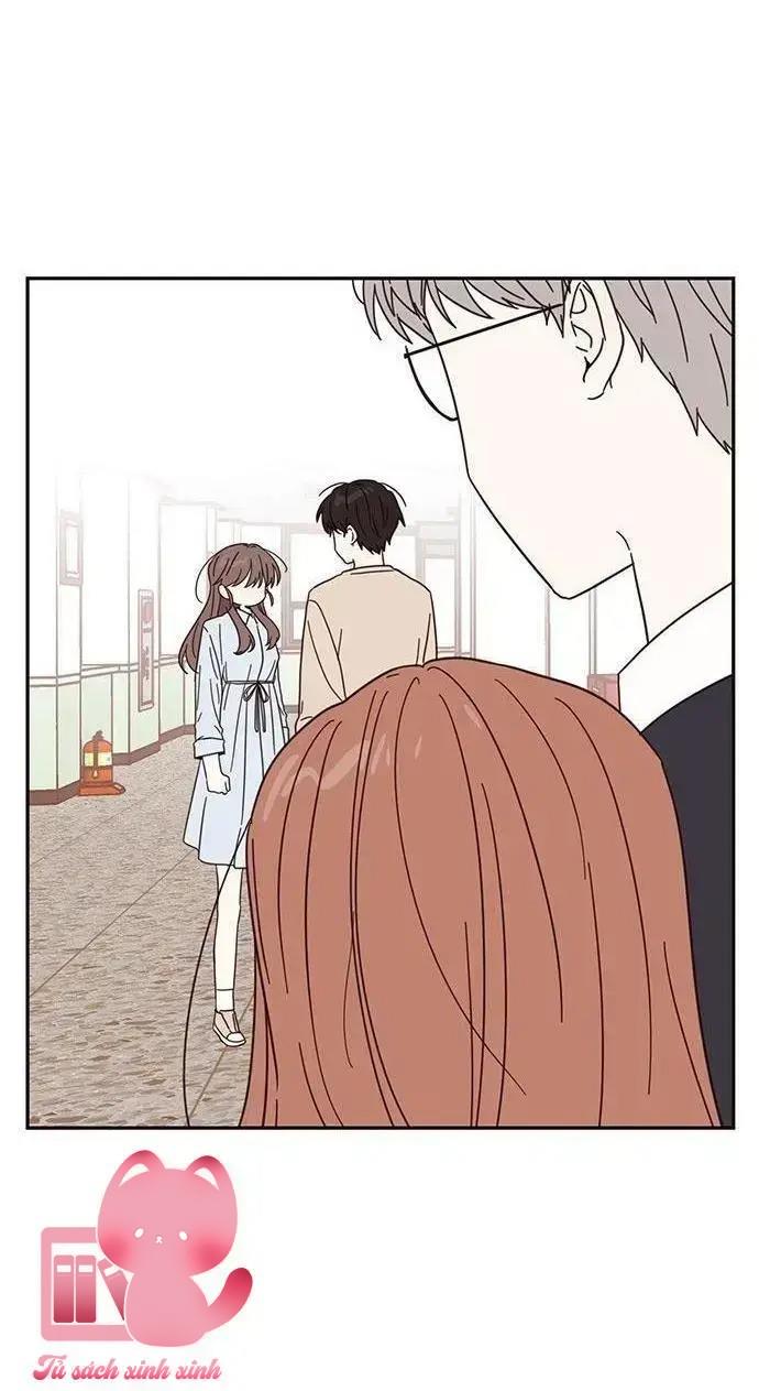 Sợi Chỉ Tình Yêu - Chap 8 - Trang 55