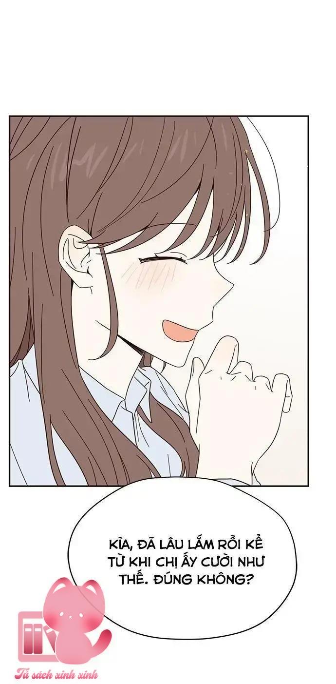 Sợi Chỉ Tình Yêu - Chap 8 - Trang 57