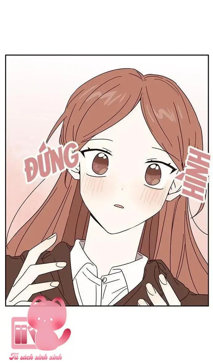 Sợi Chỉ Tình Yêu - Chap 8 - Trang 60