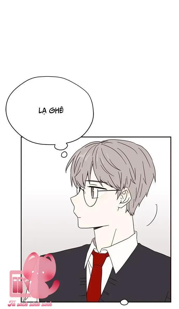 Sợi Chỉ Tình Yêu - Chap 8 - Trang 62