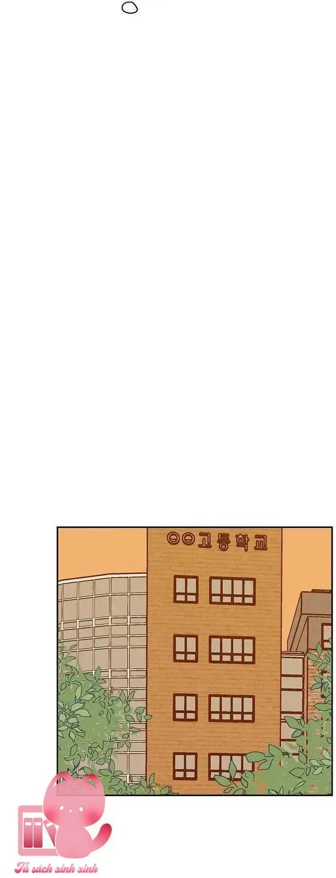 Sợi Chỉ Tình Yêu - Chap 8 - Trang 64