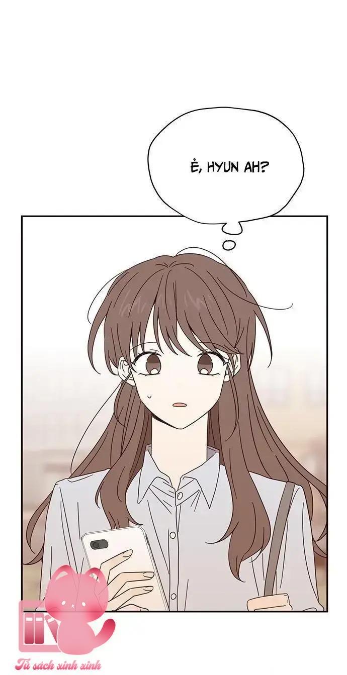 Sợi Chỉ Tình Yêu - Chap 8 - Trang 67