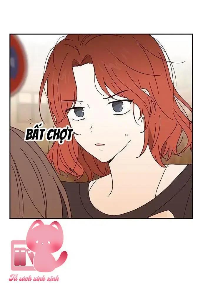 Sợi Chỉ Tình Yêu - Chap 8 - Trang 69