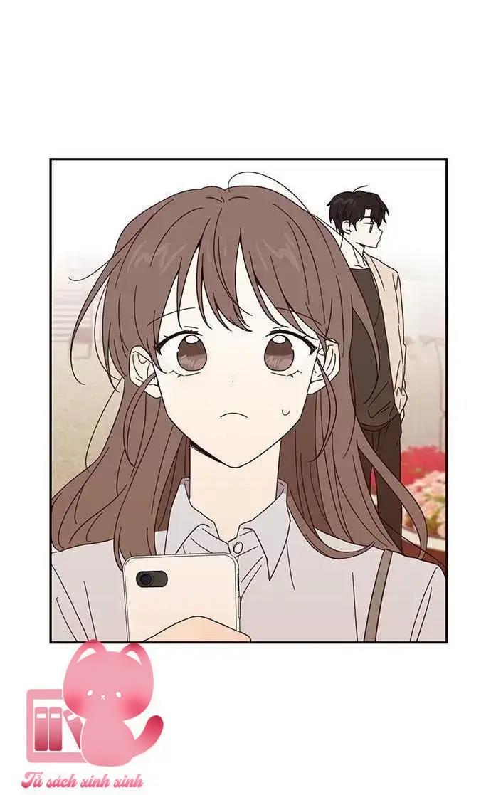 Sợi Chỉ Tình Yêu - Chap 8 - Trang 70