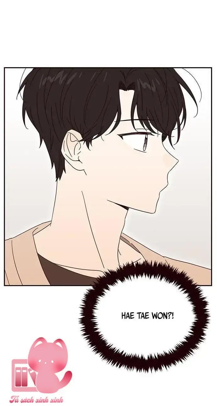 Sợi Chỉ Tình Yêu - Chap 8 - Trang 71