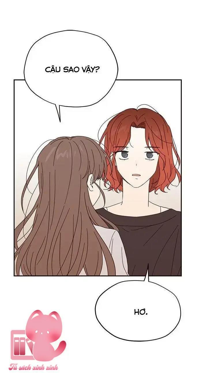 Sợi Chỉ Tình Yêu - Chap 8 - Trang 72